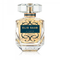 عطر ايلي صعب رويال لو بارفيوم او دو بارفيوم للنساء 90مل Elie Saab Royal Le Parfum Eau de Parfum For Women